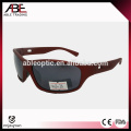 promotion fashion sports sunglasses